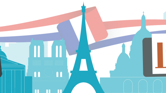 French translation services