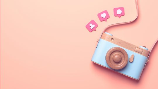 buy active Instagram followers