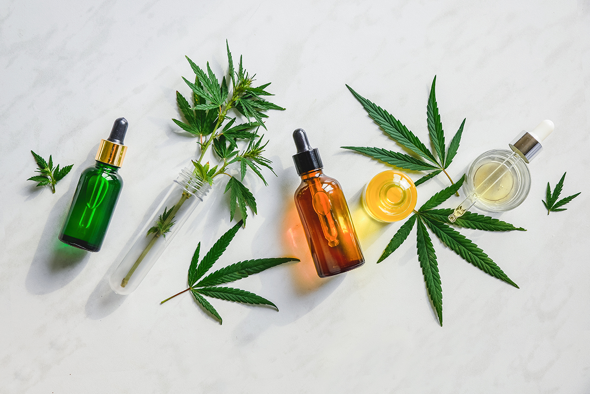 best cbd oil for anxiety
